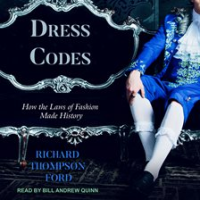 Dress_Codes